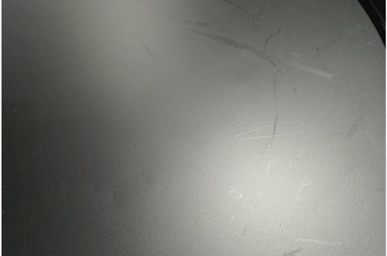 Изображение 975005