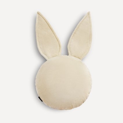 Подушка Китти Bunny Milk