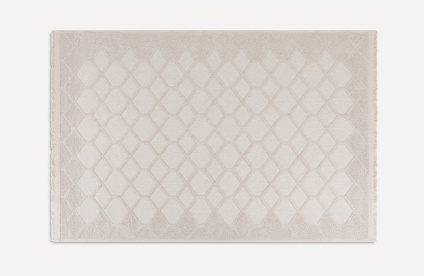 Ковер Рише-Cream 200x300