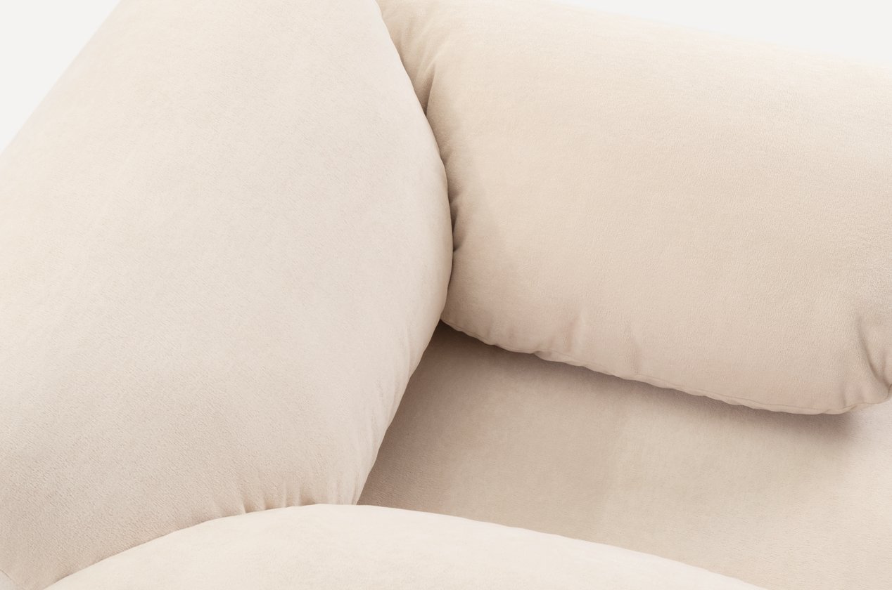 Изображение 965877