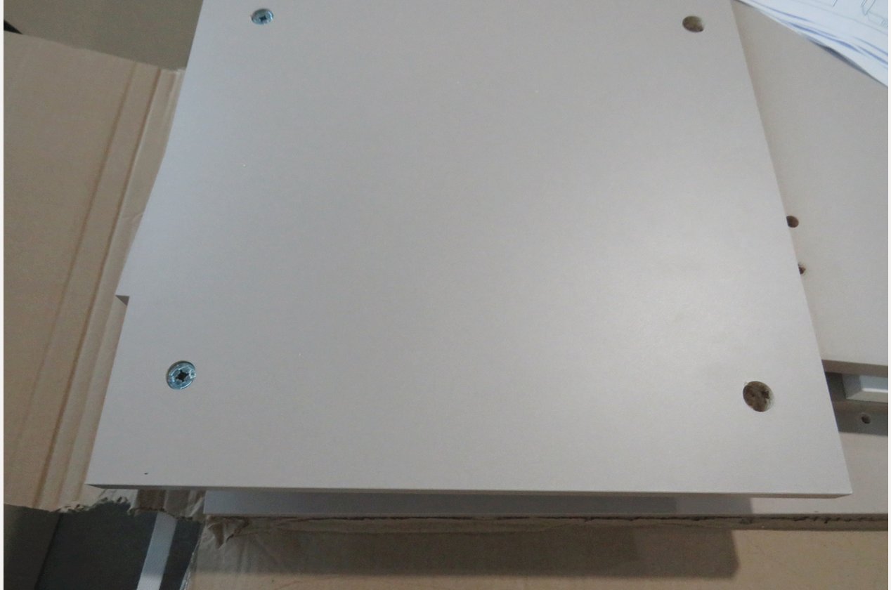 Изображение 940491