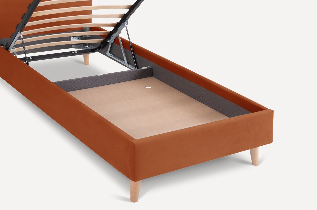 Изображение 897868