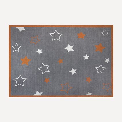 Ковер Ungaro-Star 160x230