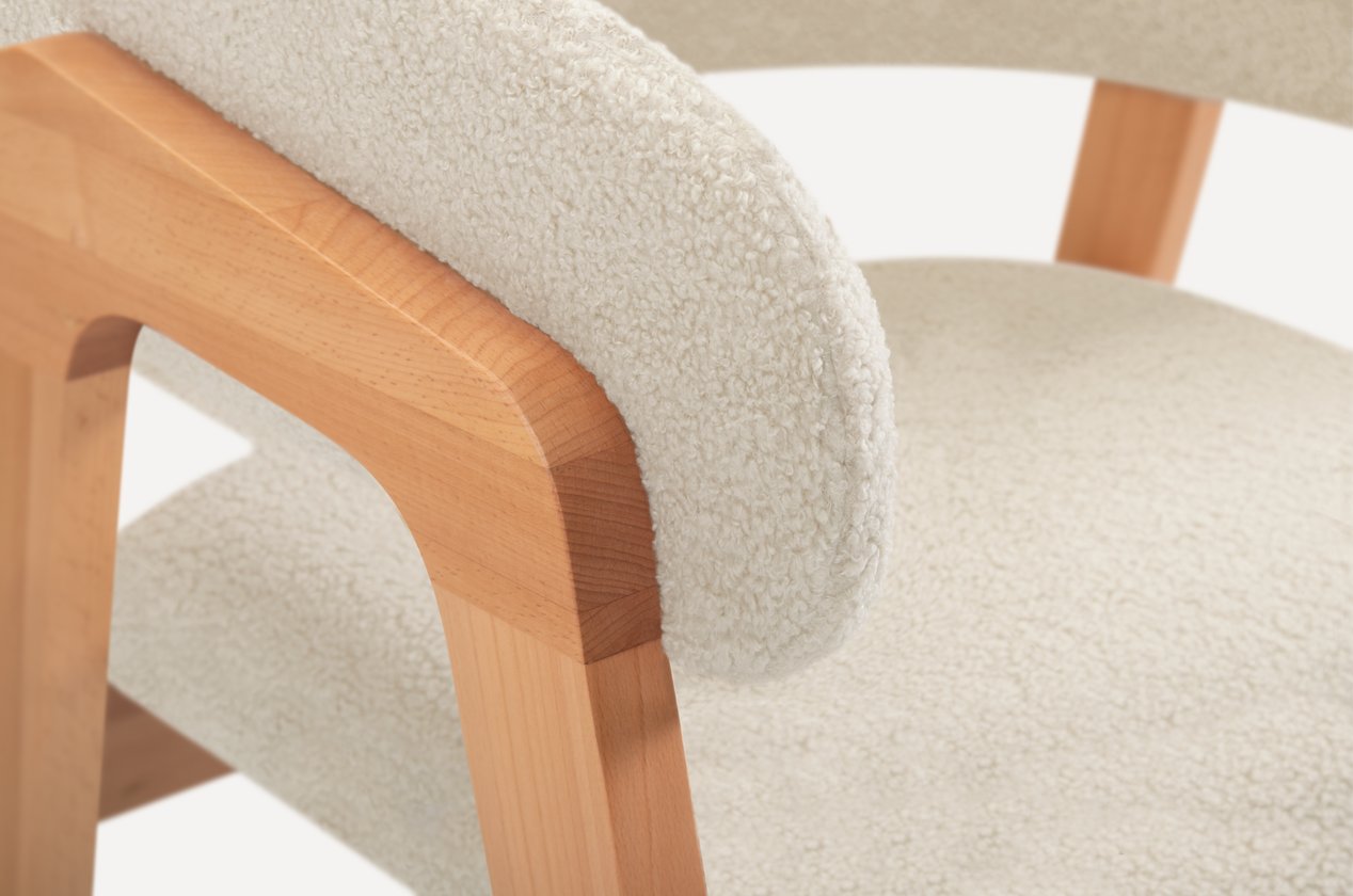 Изображение 950063