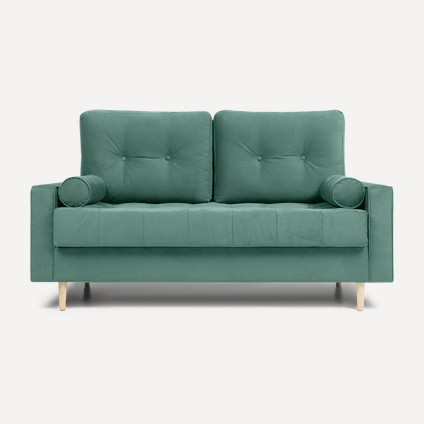 Ситено Мини Barhat Mint