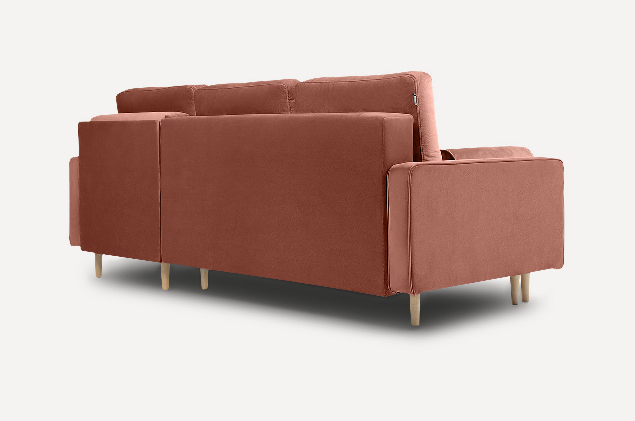 Изображение 429227