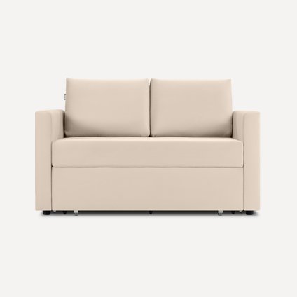 Диван прямой Порту Мини 