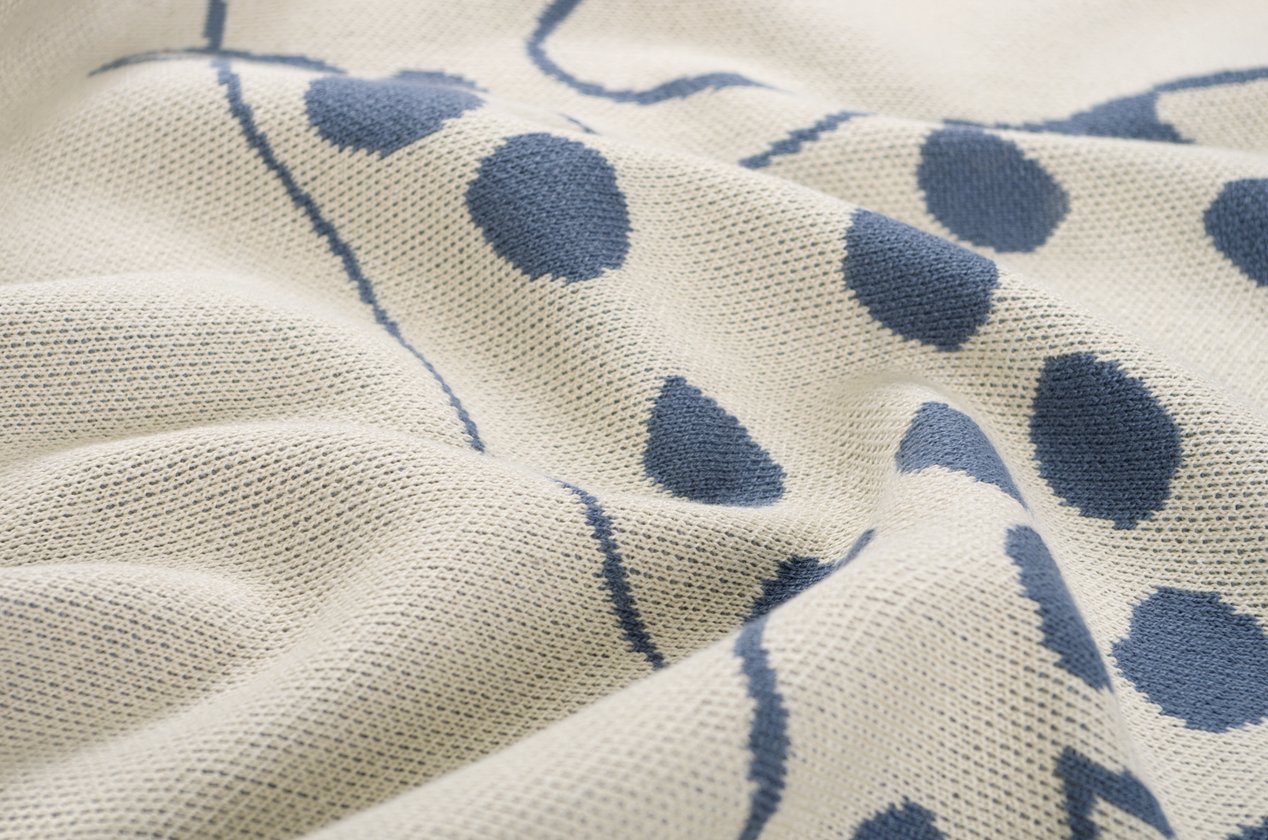 Изображение 972159