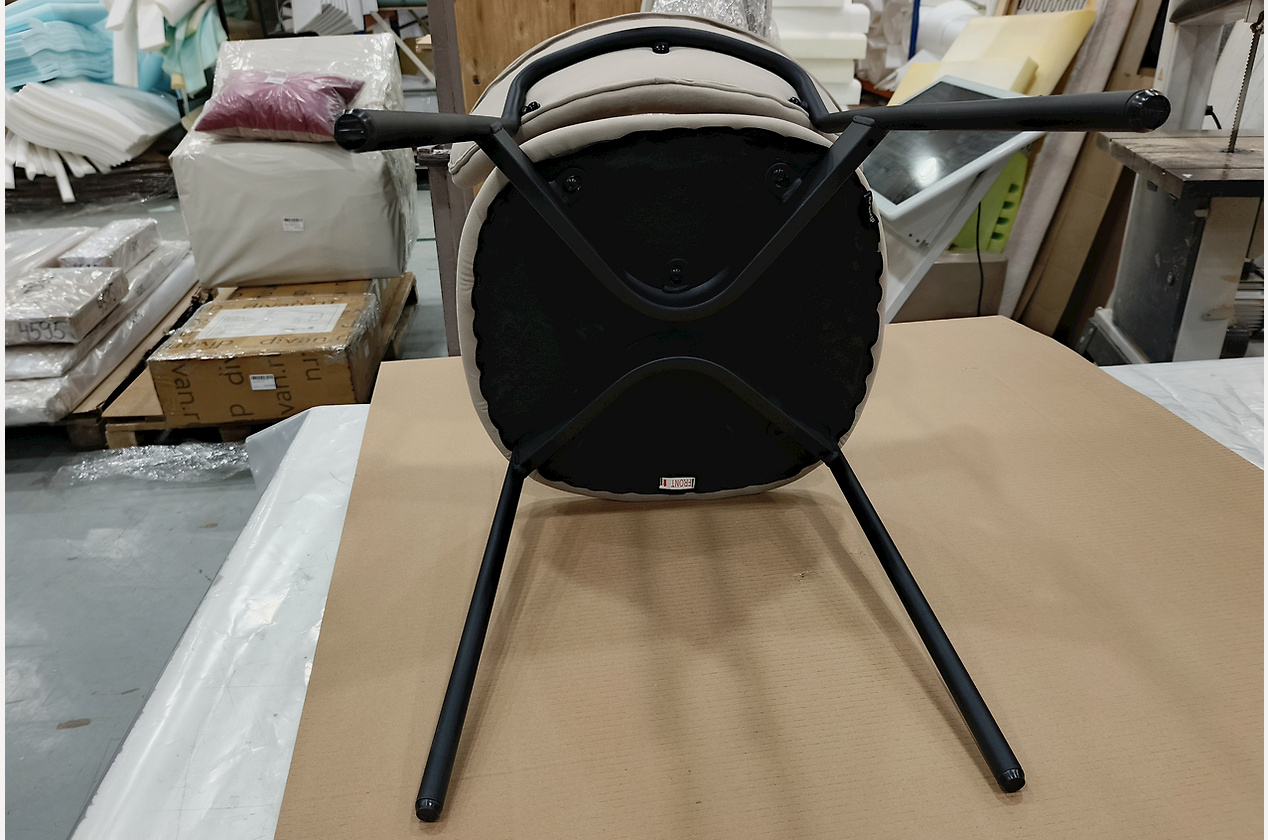 Изображение 931824