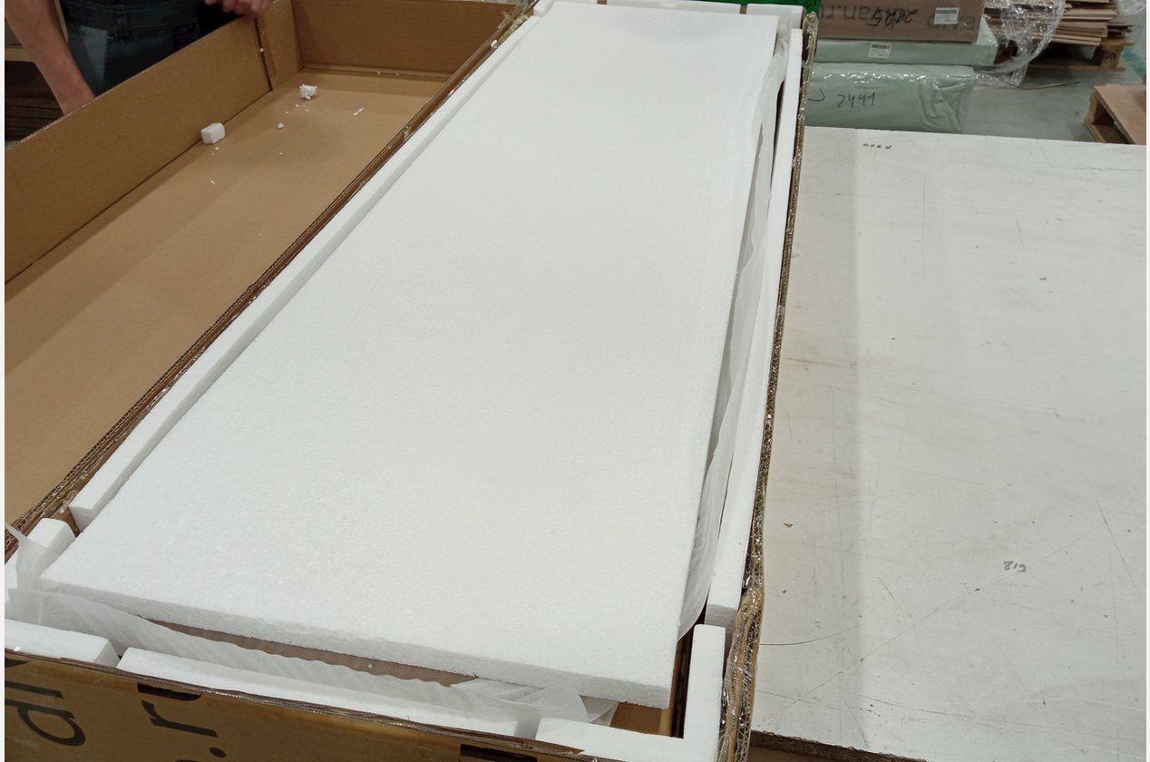 Изображение 925243