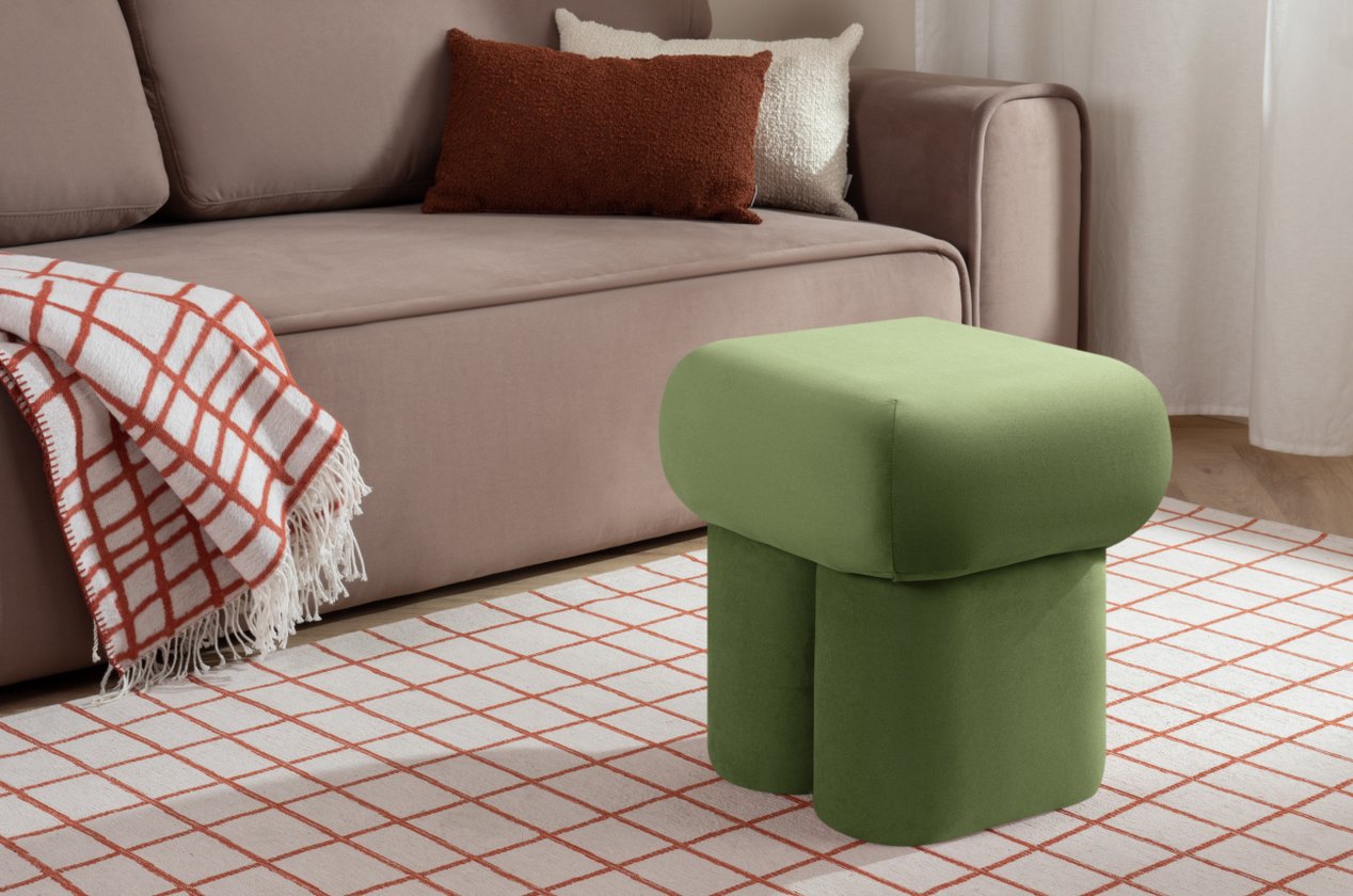 Изображение 980911