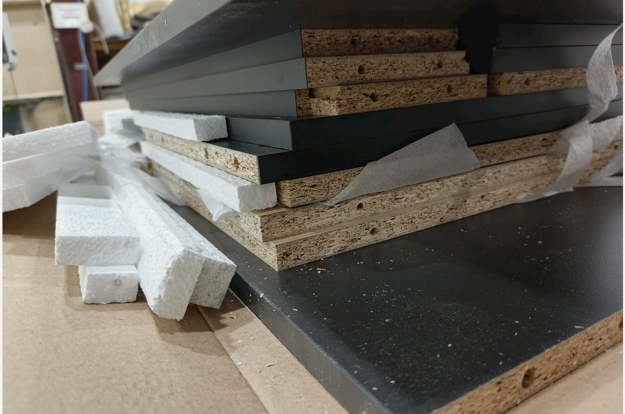 Изображение 968644