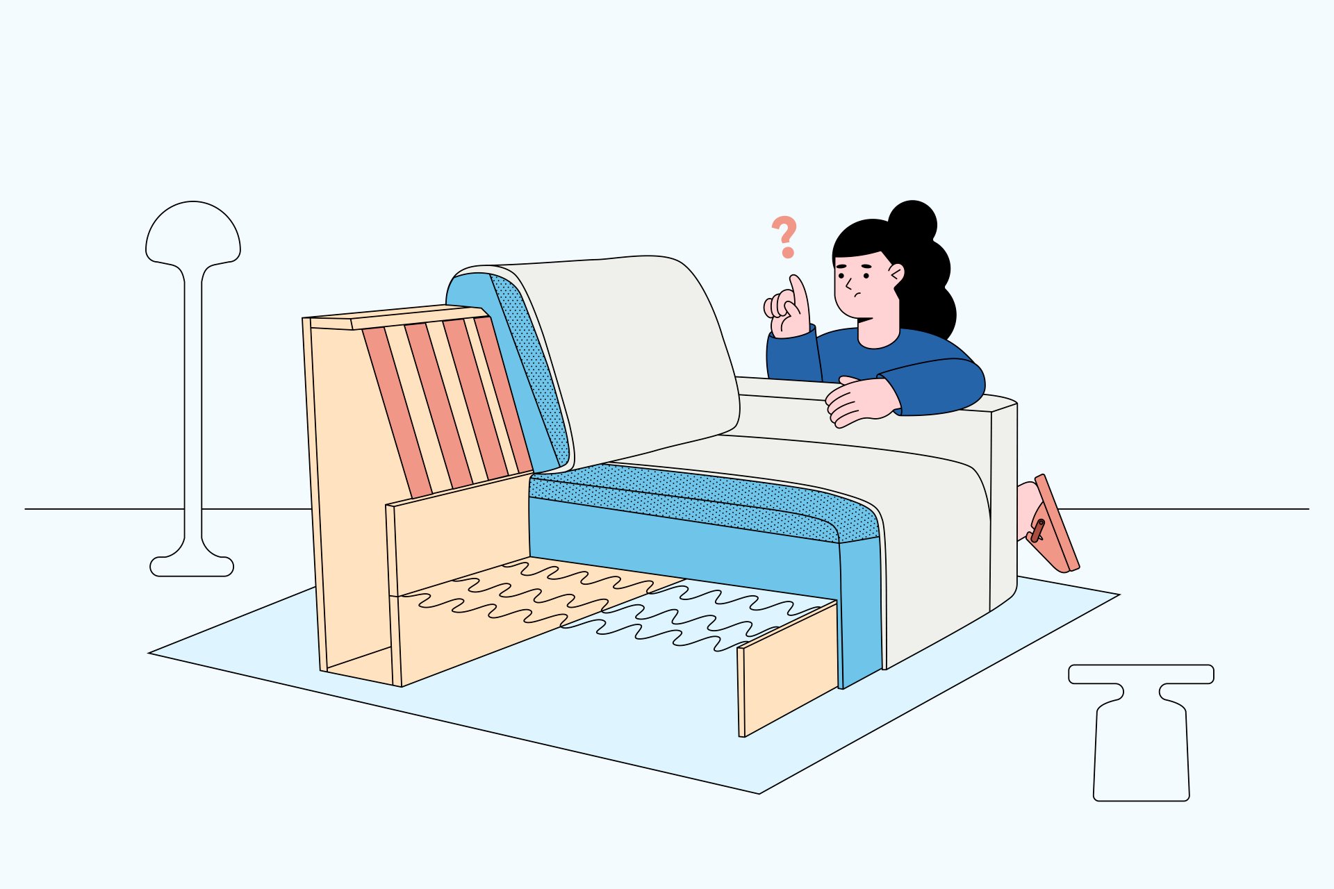 Толық фигуралы, шырынды сәбилер порно Оля Шкабарнямен жыныстық қатынас