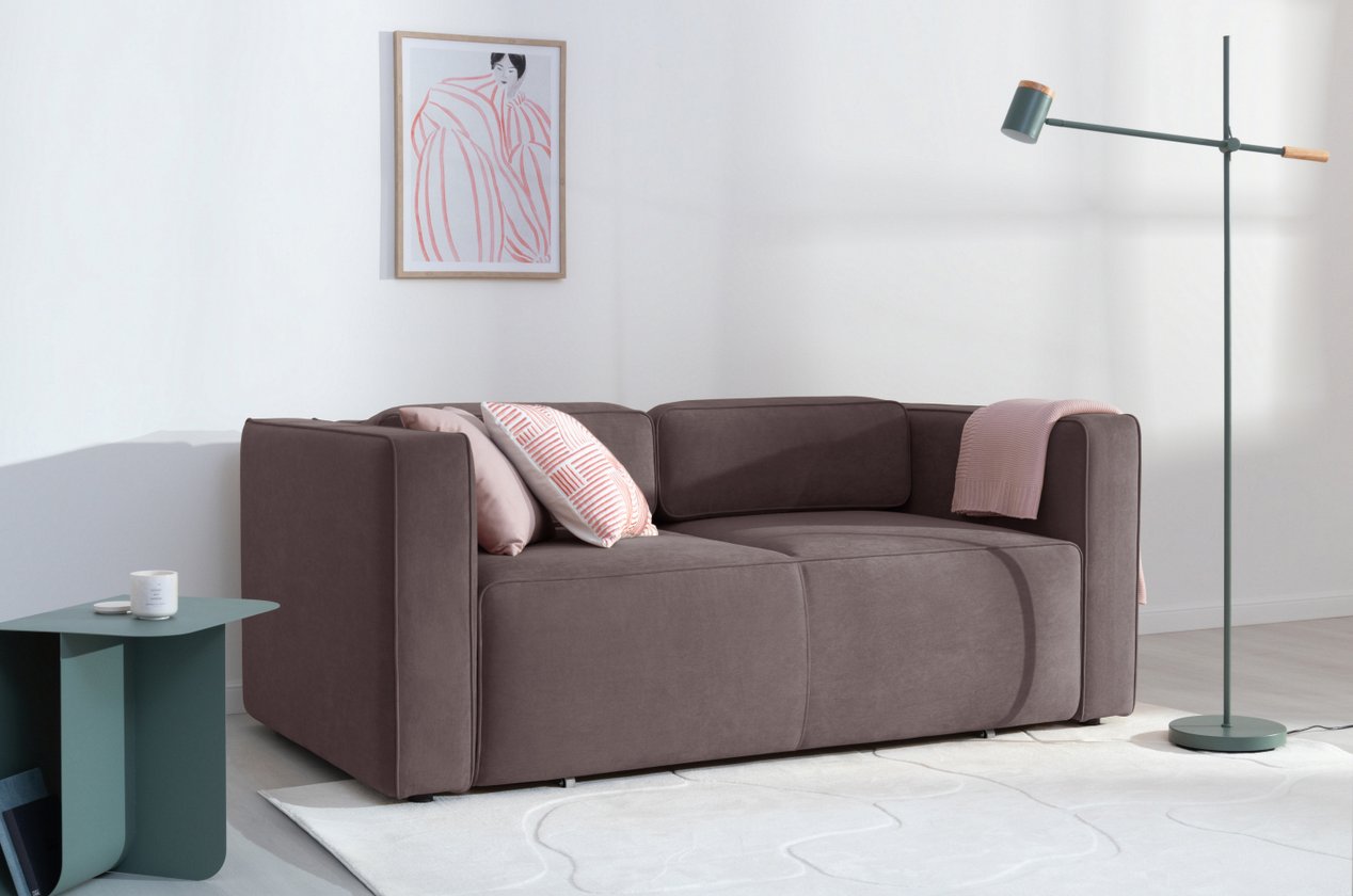 Изображение 862782 Изображение 862782