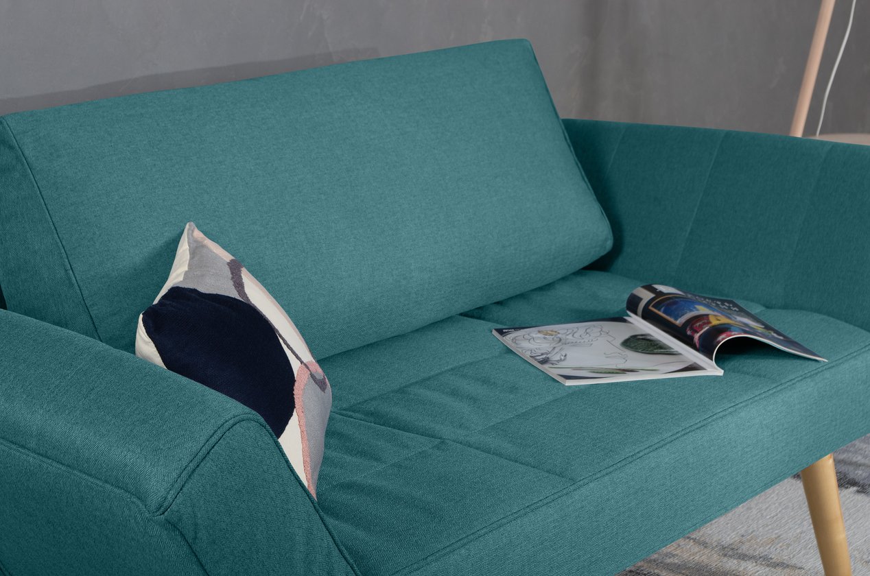 Изображение 547269