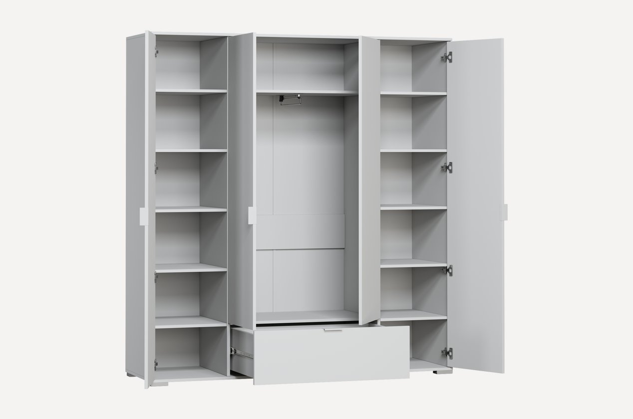 Изображение 907193