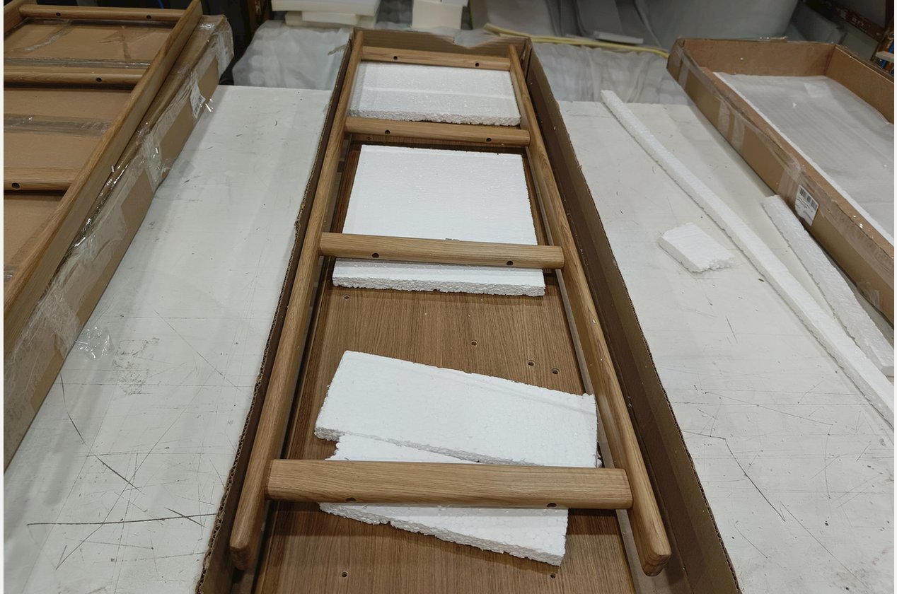 Изображение 971368 Изображение 971368