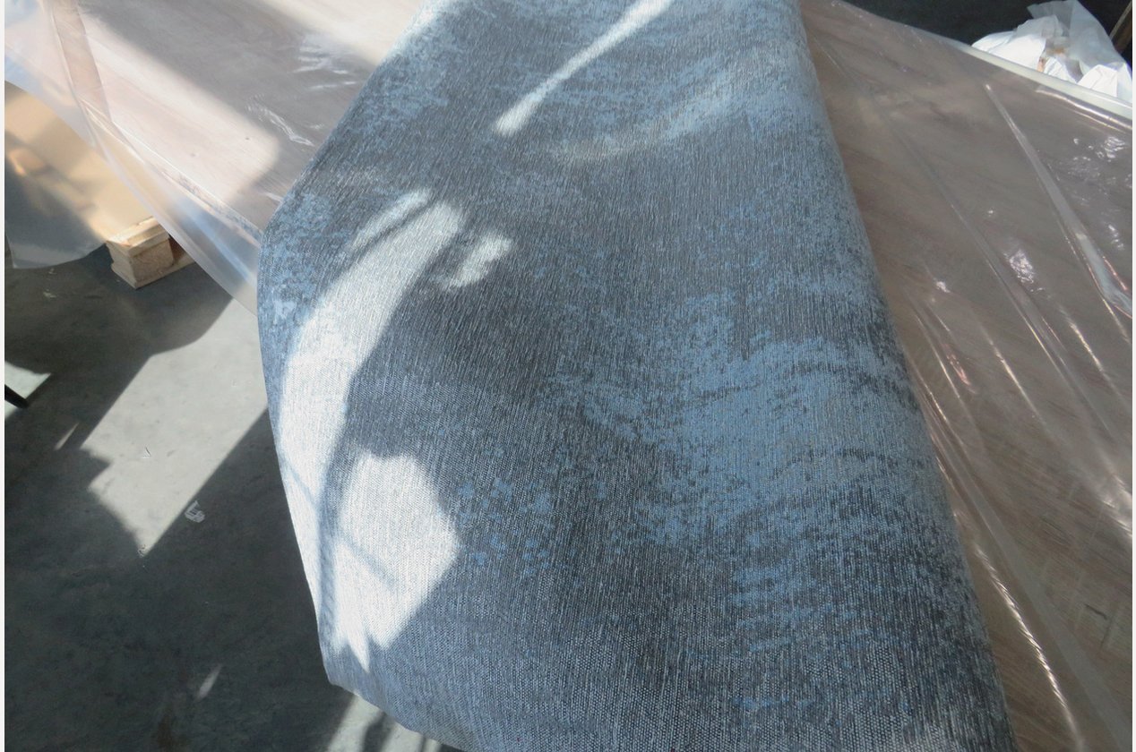 Изображение 979794