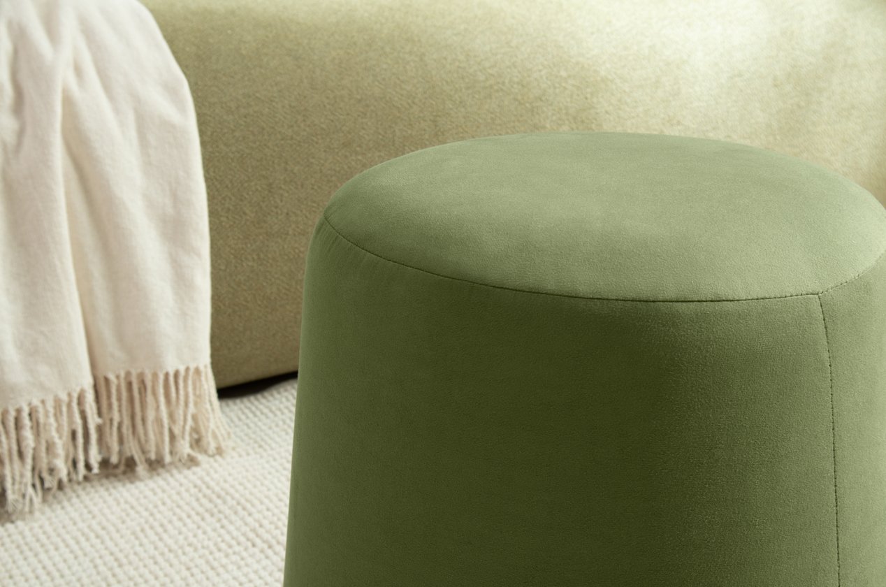 Изображение 957428