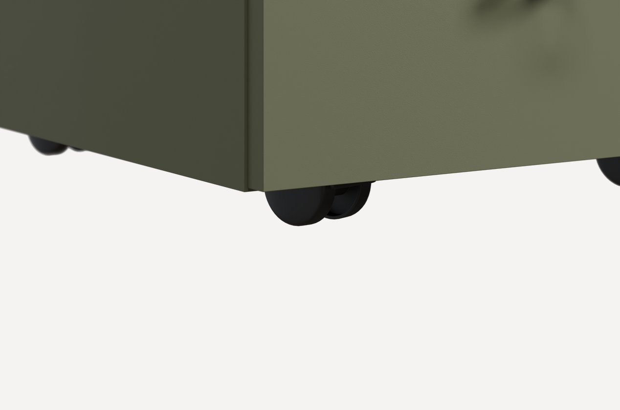 Изображение 964781 Изображение 964781