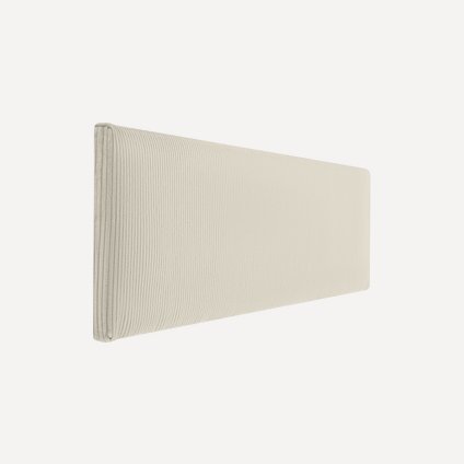 Накладка правая Этен Vertical Milk