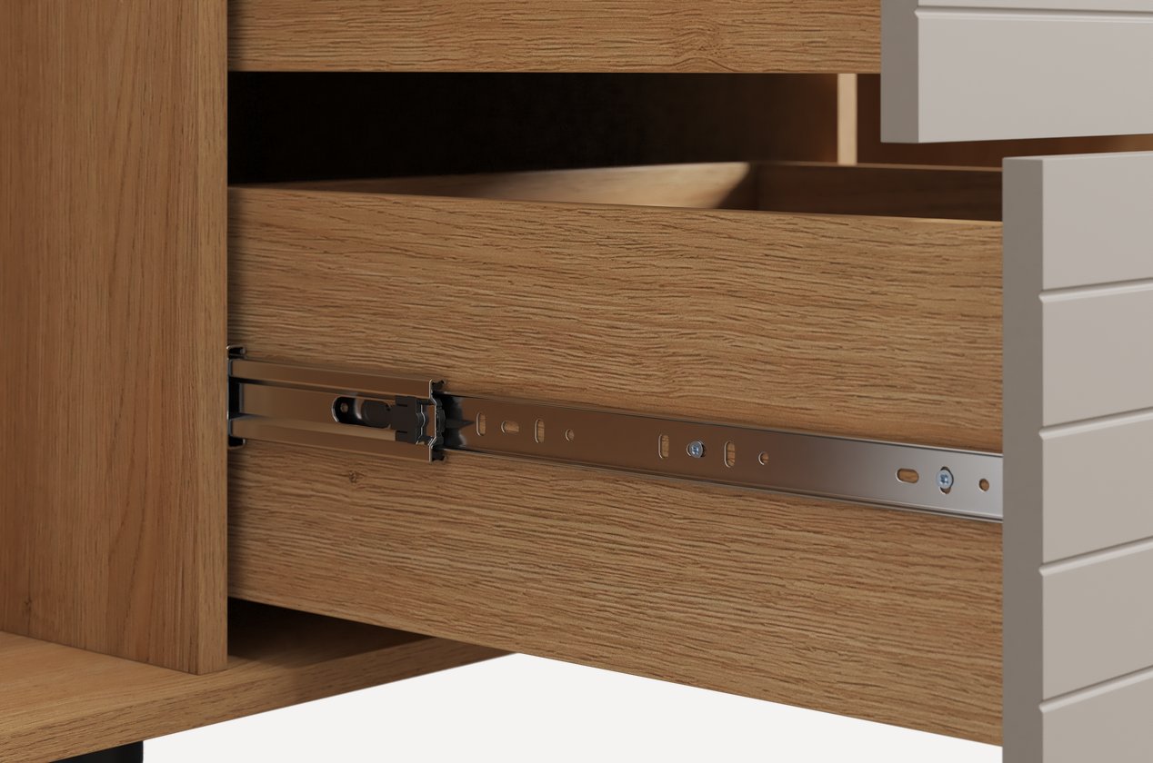 Изображение 978681 Изображение 978681