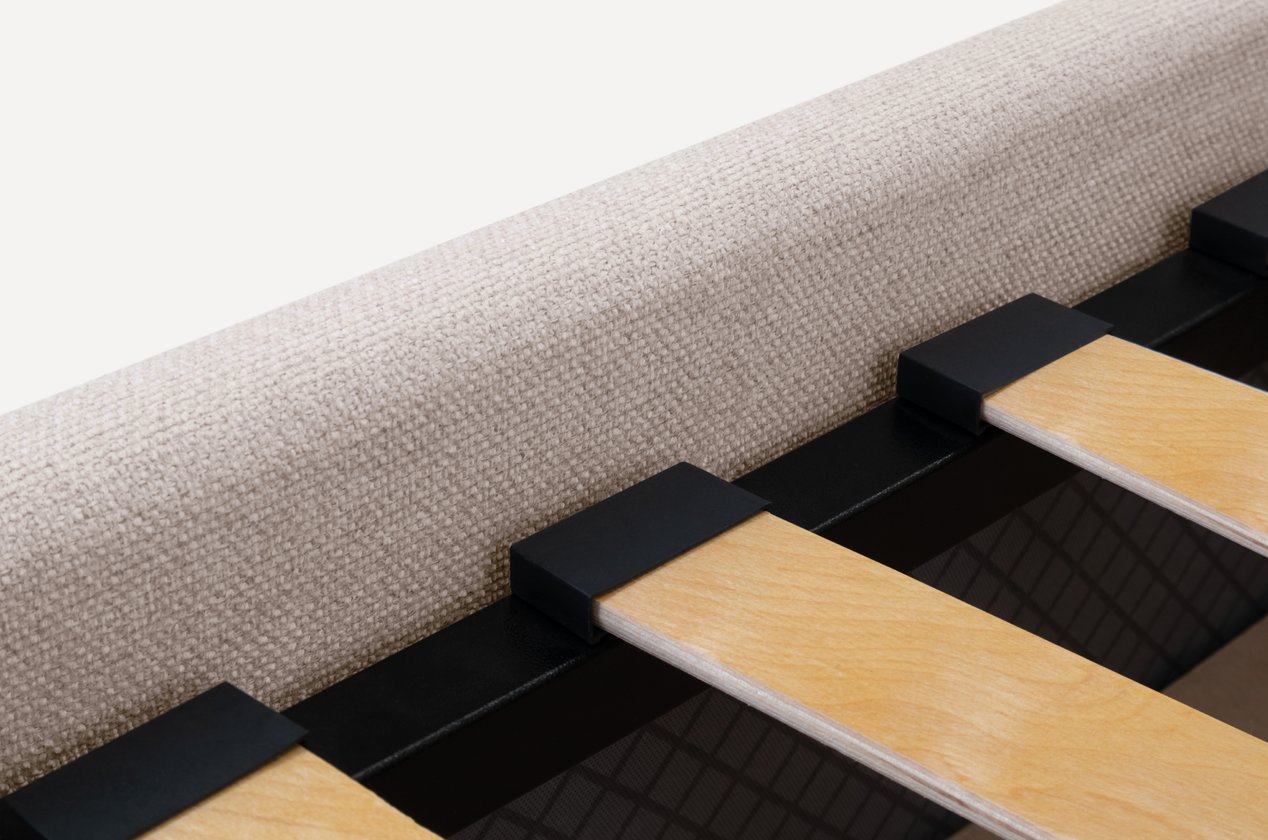 Изображение 918810