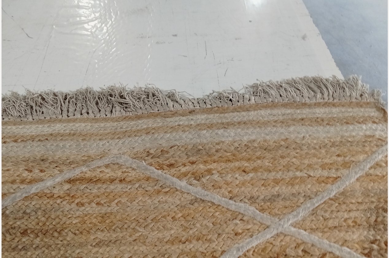 Изображение 884964