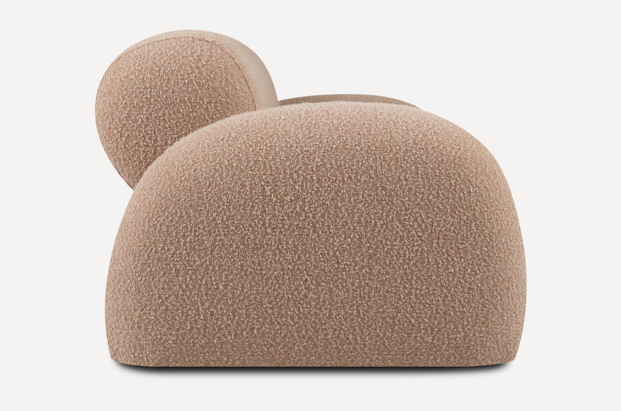 Изображение 922215