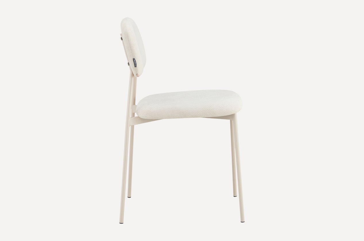 Изображение 924658