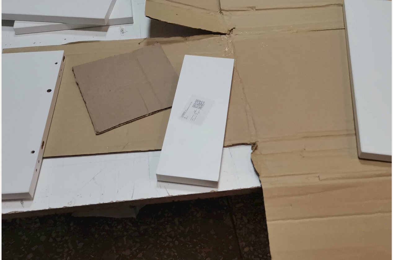 Изображение 850654