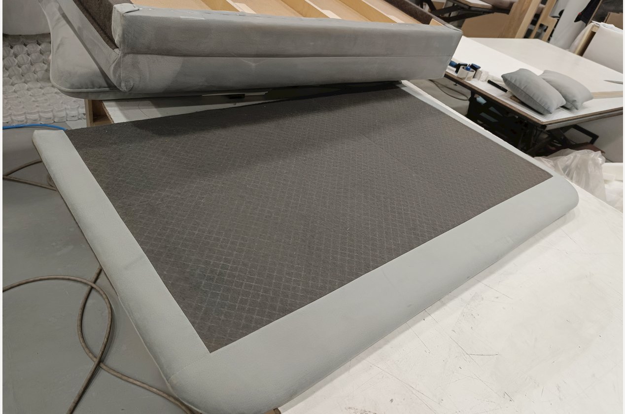 Изображение 939273