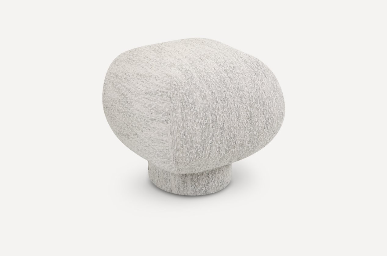 Изображение 937615