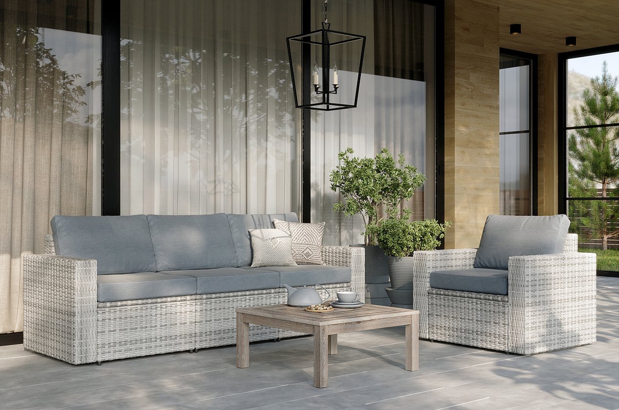 Изображение 585926