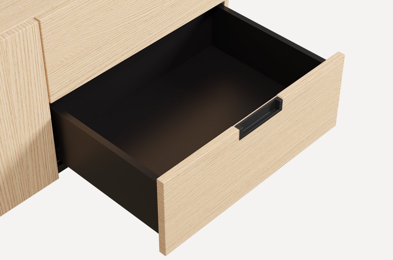 Изображение 964031 Изображение 964031