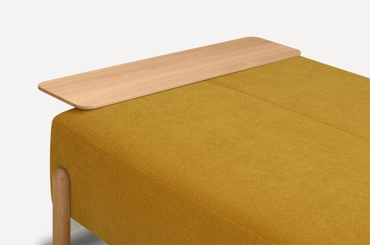 Изображение 894812