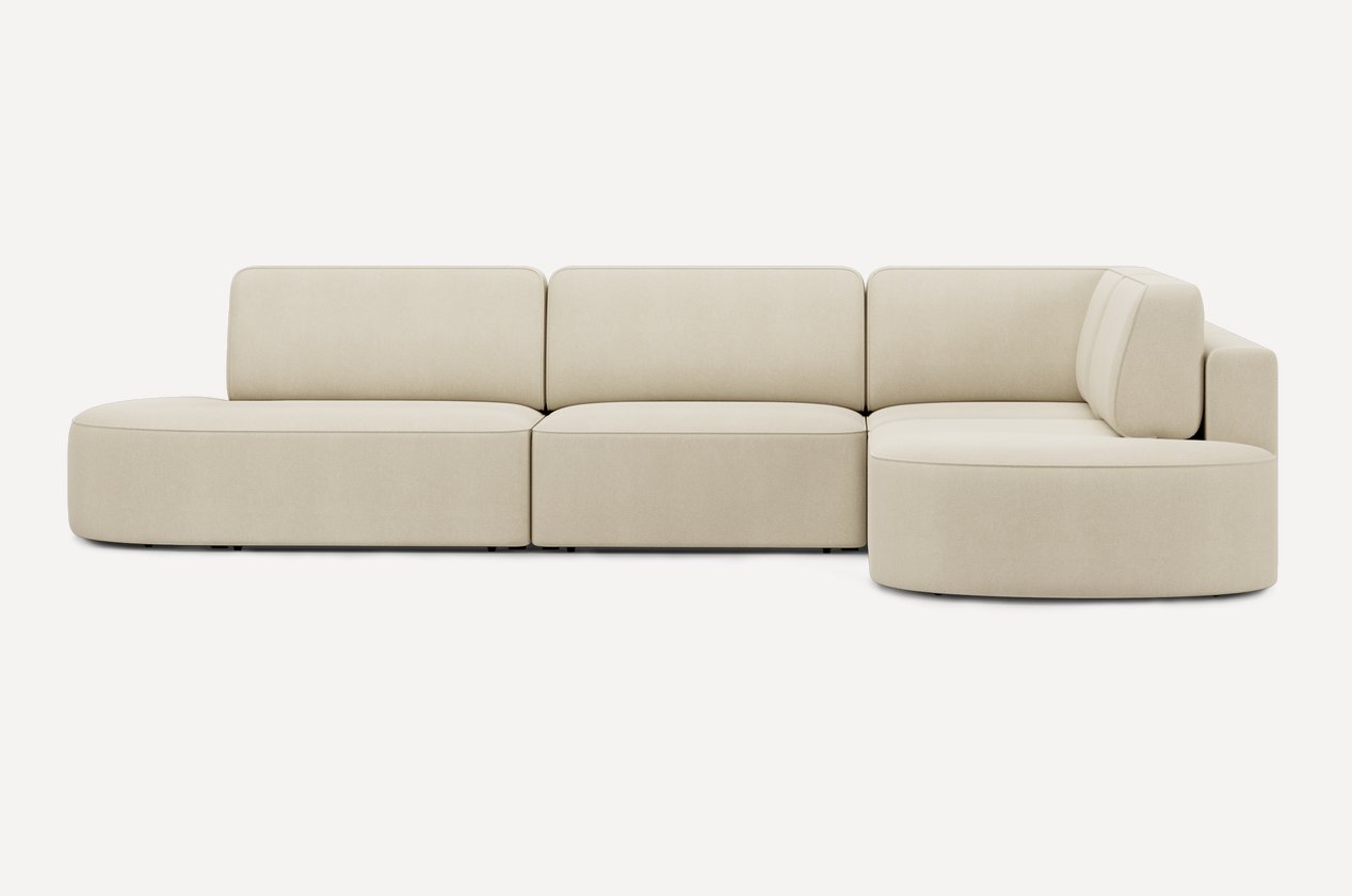 Изображение 979169 Изображение 979169