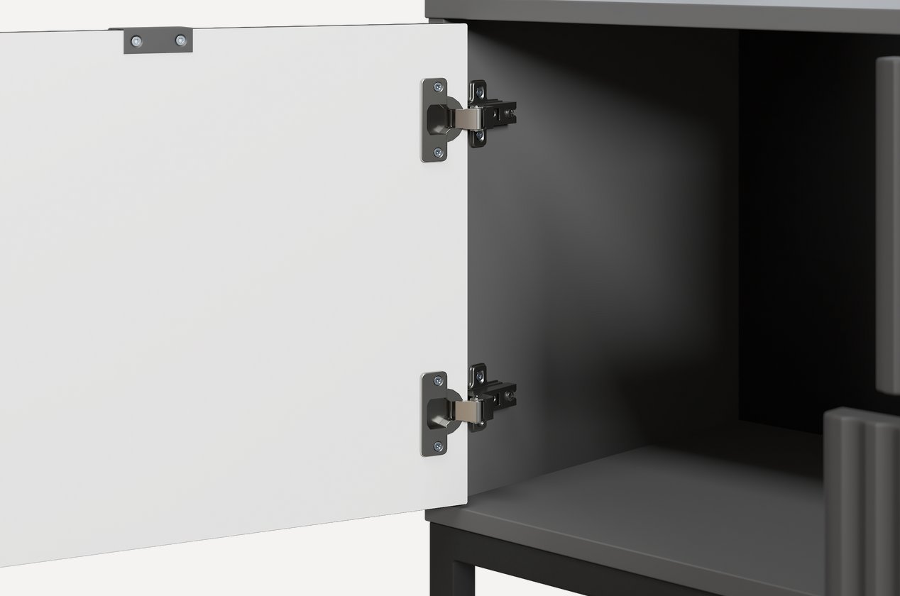 Изображение 880311