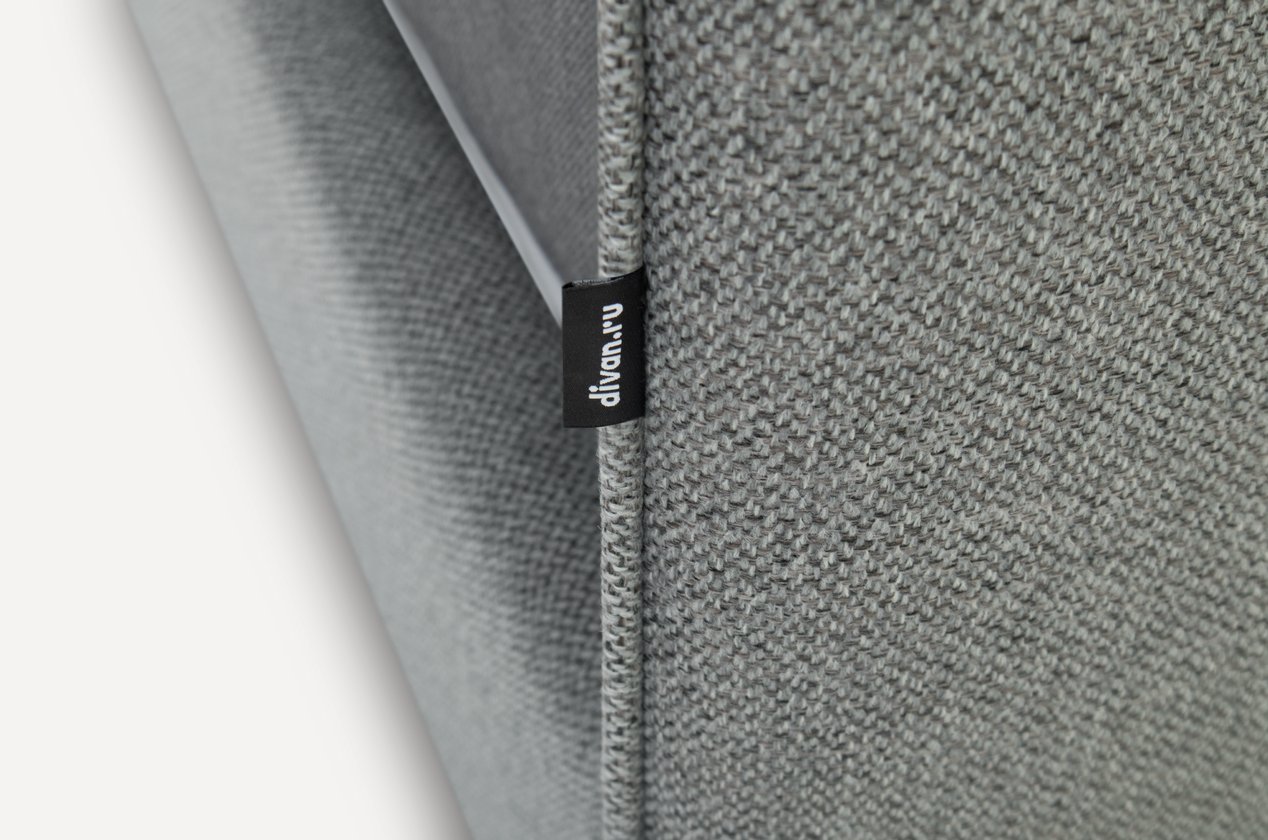 Изображение 970831