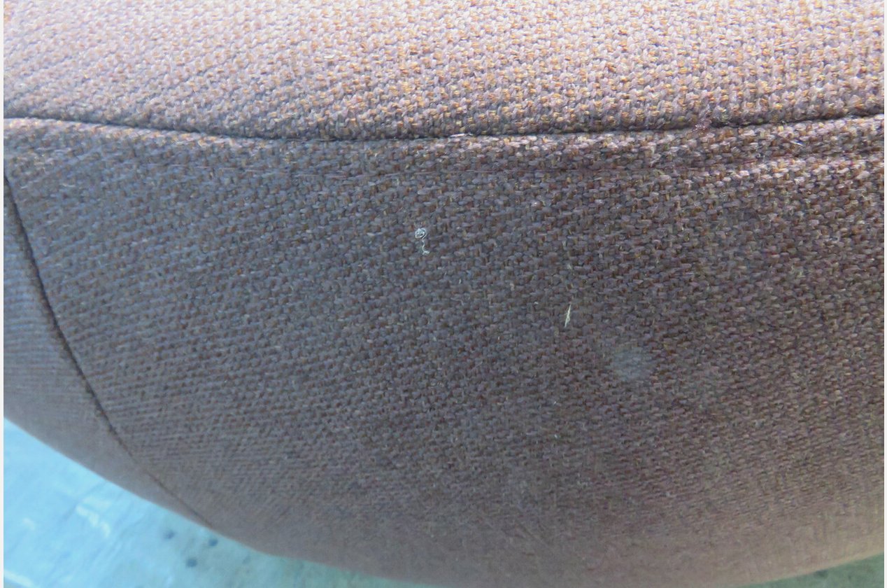 Изображение 881574