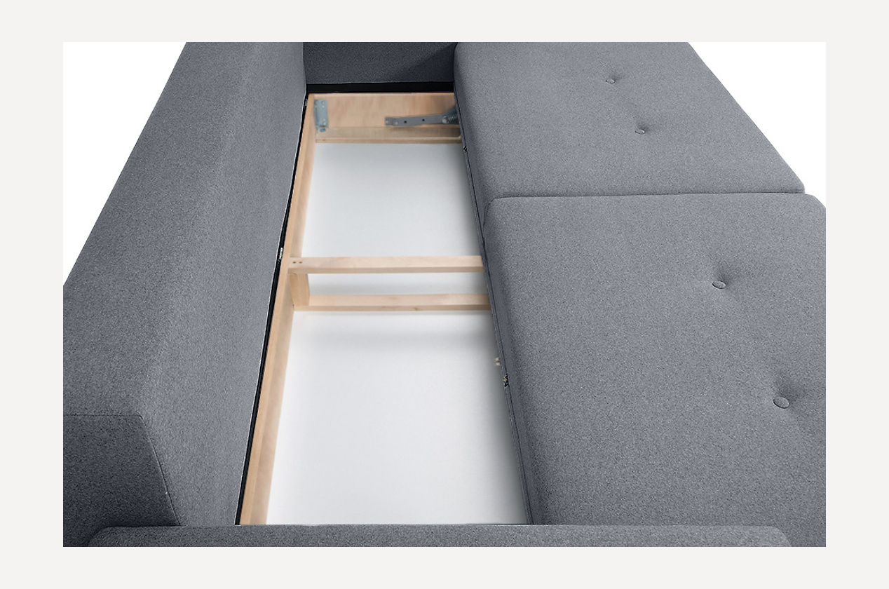 Изображение 303664 Изображение 303664