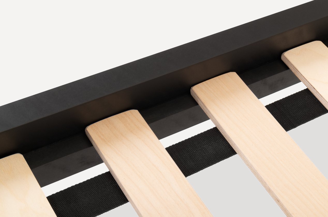 Изображение 969665 Изображение 969665