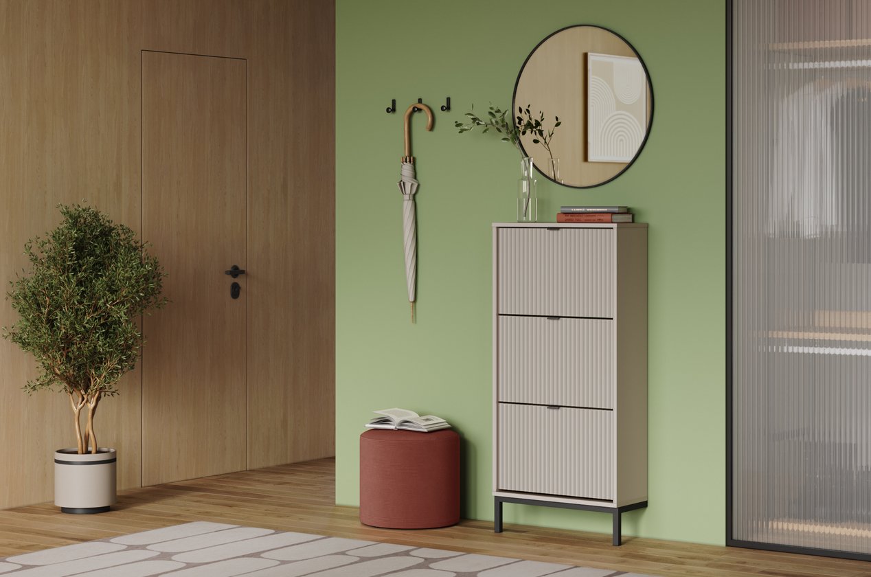 Изображение 886744