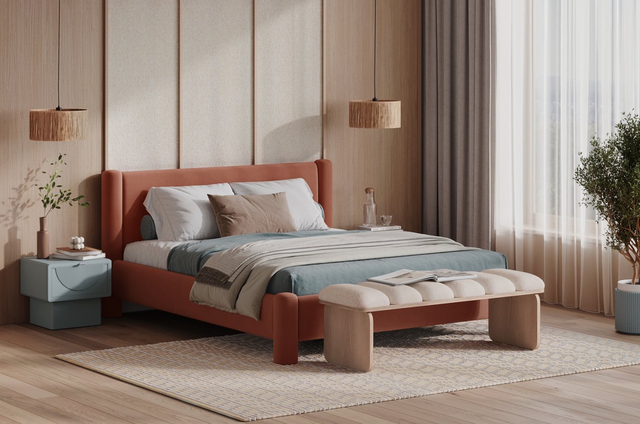 Изображение 969805 Изображение 969805