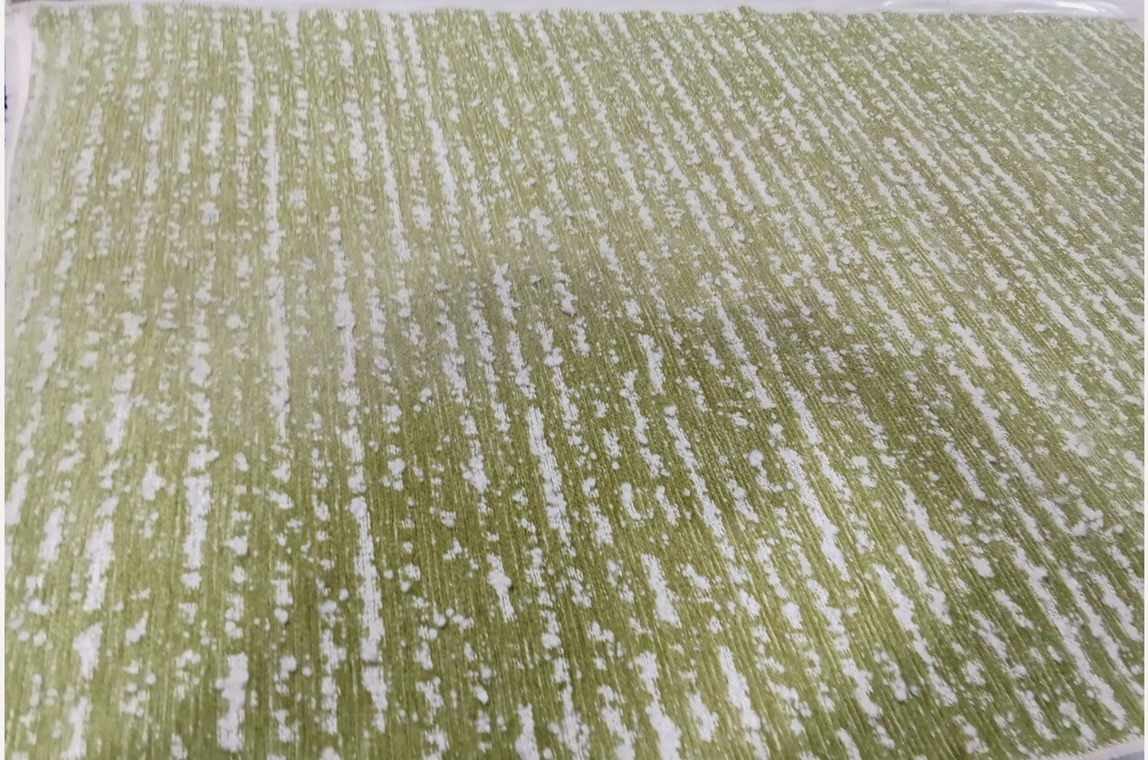 Изображение 904079