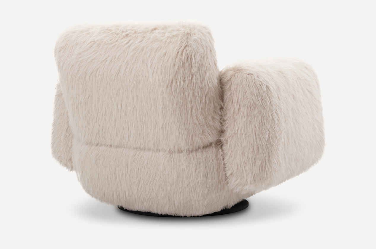 Изображение 928828