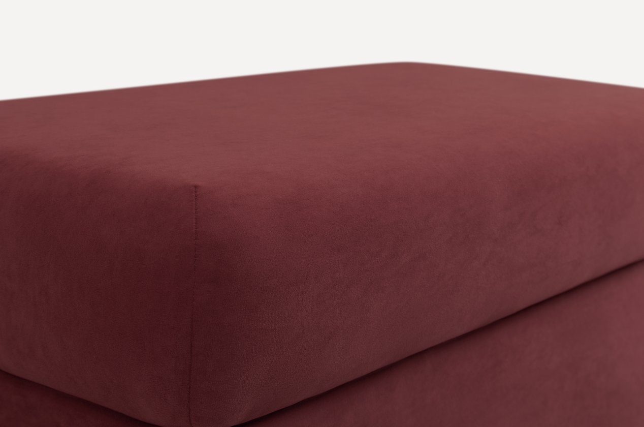 Изображение 971962