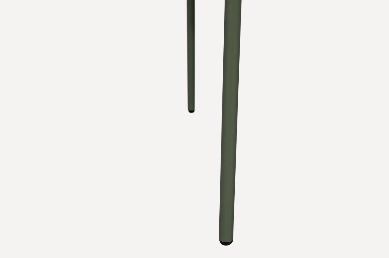 Изображение 958087