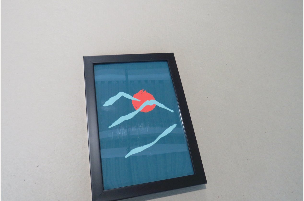 Изображение 948791