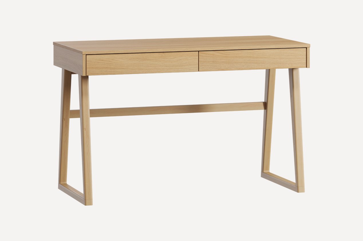 Изображение 905328